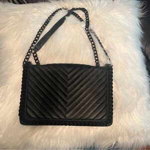 Aldo crossbody